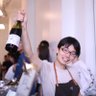 bagoodfriendJP's profile picture. Natural wine importer, policies based on SDGs.
夫婦で自然派ワイン輸入と自然栽培野菜の八百屋を営む小さな会社やってます。「幸せな食卓で未来を明るくする」をテーマに、世界に美味しい友だちネットワーク広げます。＃自然派ワインとオトモダチ  というポッドキャストはじめました。