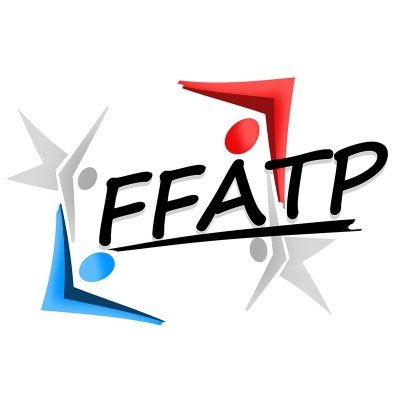 Fédération Française des Arts et Traditions Populaires 🇫🇷
