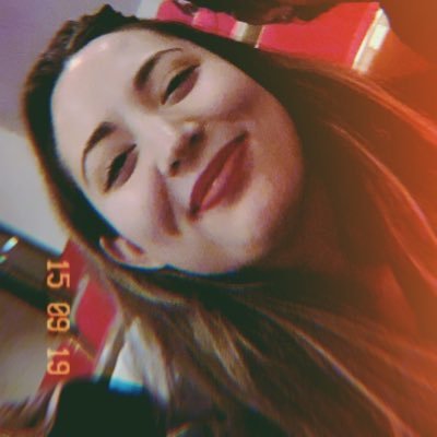 tomatatoo's profile picture. 