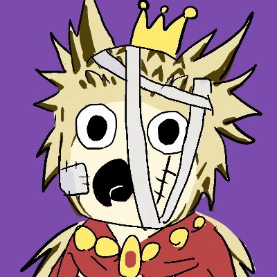 つぎきぞさんのプロフィール画像