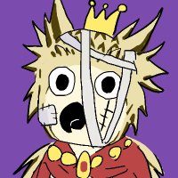 つぎきぞ (@tugikizo) 's Twitter Profile