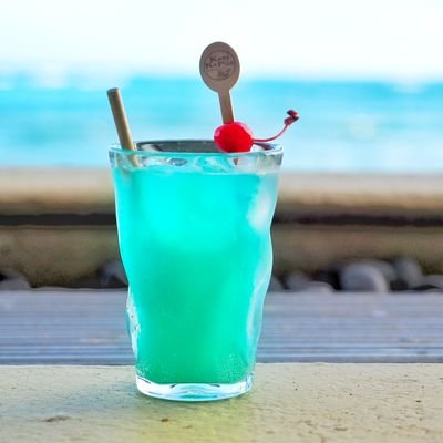 ShimaonBass's profile picture. Japanese🇯🇵 Bassist,Camera(TIFA2023/2024 Gold🥇),BillySheehan,B787etc.
 M Kanagawa
https://t.co/qduUwCQYSd
https://t.co/u3jz2fnryx