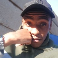 Welele (@t_smarties) 's Twitter Profile