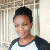 cynthia samba mudikal (@cynthiasambamu2) 's Twitter Profile