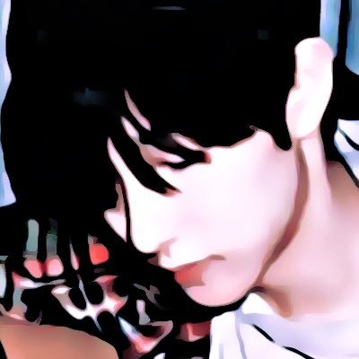 ／／𝓒𝚛𝚞𝚜𝚑 𝚘𝚗 𝓜𝚢 — 𝓙𝚎𝚗𝚘 ! 🏹 。