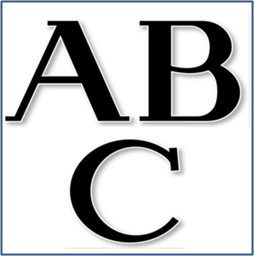 Professional English editing/proofreading by U.S. born native speaker w/15+ years in Korea (essays, articles, presentations, letters, reports, etc.)