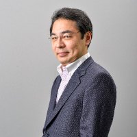 石原 俊/ISHIHARA Shun (@ishihara_shun) 's Twitter Profile