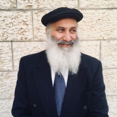 RavAvrahamShira's profile picture. Therapist/Poet✍️ Teaching #Torah🔯#Kabbalah #Zohar #meditation for 3 decades. For full classes, courses, blogs, video poetry click link👇& join the journey🚀