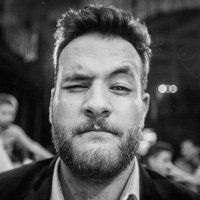 . (@ramadaaann) 's Twitter Profile
