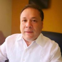 Juan Carlos Mena Zapata (@juancarlosmenaz) 's Twitter Profile Photo Juan Carlos Mena Zapata (@juancarlosmenaz) 's Twitter Profile Photo