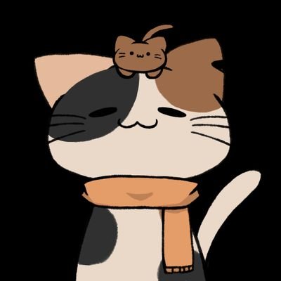Semi-professional sarcastic bastard || They/them || English / Nederlands / 日本語 || 32