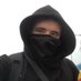 Àlex Burdoy (@alex_burdoy) Twitter profile photo Àlex Burdoy (@alex_burdoy) Twitter profile photo