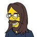 Tim Crowhurst (@tavdy79) Twitter profile photo