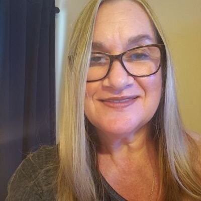 LoriTrombley2's profile picture. Married to my best friend. Rep for Young Living. Co owner of BCS Service Pros named for our youngest son we lost on 7-22-17. For our Clay