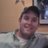 TAusick454's profile image
