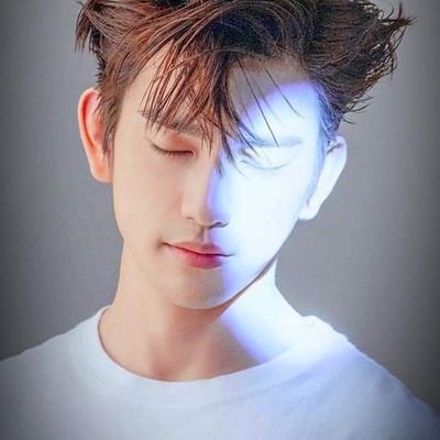 pastelnyoung's profile picture. GOT7 FOREVER AND ALWAYS 💚 | 🐣| 161223 | 180630 | 191026 | 맠진겸 🐰🍑🐜 | @rslg7