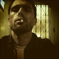 fiiinry's profile picture. I don't do bios.