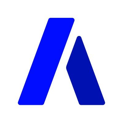 Recruitment platform for developers and companies. Manage your tech skills at ease and get job offers passively.