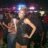 Ms_Tashane's profile image