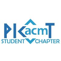 PICT ACM Student Chapter(@_pict_acm_) 's Twitter Profile Photo