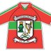 liam kenny (@lkenny74) Twitter profile photo liam kenny (@lkenny74) Twitter profile photo