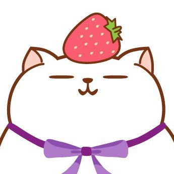 ナレログのプロフィール写真