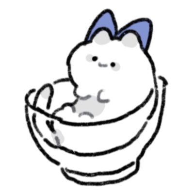 Sdql3's profile picture. 