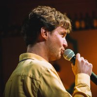 Free monads on the run (@mike_girkin) 's Twitter Profile