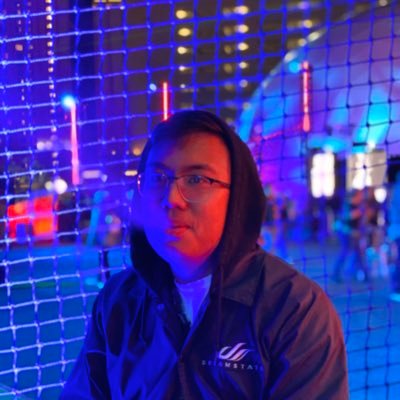 archybart702's profile picture. God I cant remember any of my passwords....
only came back for the memes.
Bartenders apprentice