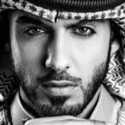 وفي قانون الصداقه: اللي يفهم ﺑآلإشاره لا يعوض.