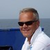 Jan Couvert (@4couvert) Twitter profile photo
