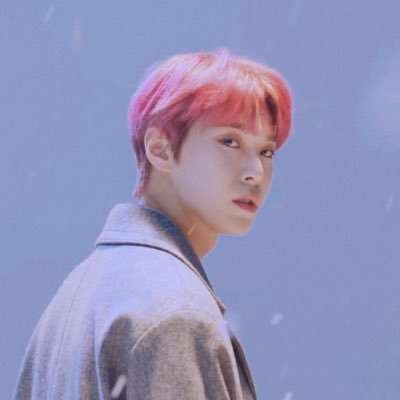 doyoungvisual Profile Picture