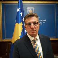 Lulzim Mjeku (@lulzimmjeku) 's Twitter Profile