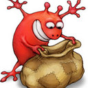 Lisa Rispoli - @lisarispoli - Twitter