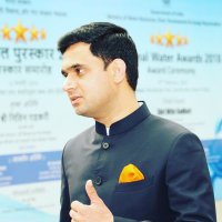 Deepak Dalal 🇮🇳 दीपक दलाल 🇮🇳 (@imdeepakdalal) 's Twitter Profile