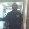 abiodun_okeneye's profile picture. In public interest