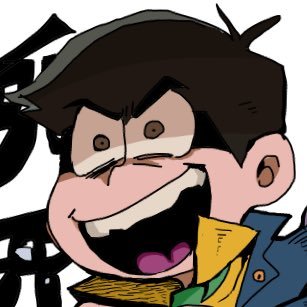 ぱかさんさんのプロフィール画像