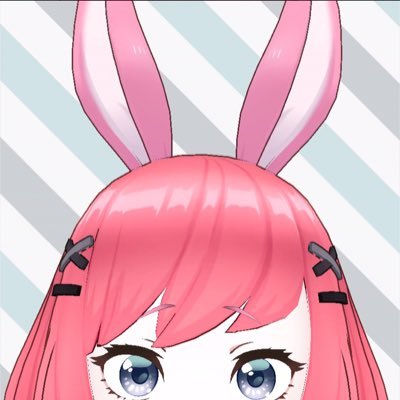 坂名🐟🍖さんのプロフィール画像