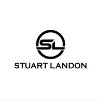 Stuart Landon (@stuartlandon1) 's Twitter Profile
