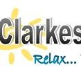 Clarkes provide group travel to Schools / Colleges, Contract Hire, Daytrips, Hen & Stag groups for The West Midlands