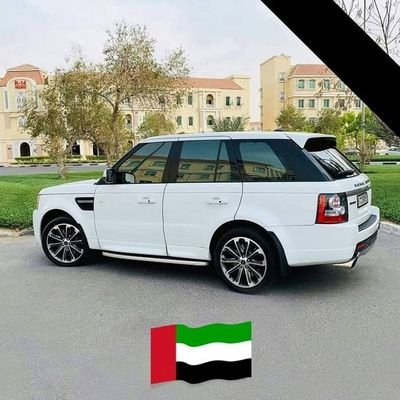 AdeelDhabi's profile picture. 