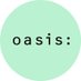 oasis: (@oasis_skin) Twitter profile photo oasis: (@oasis_skin) Twitter profile photo