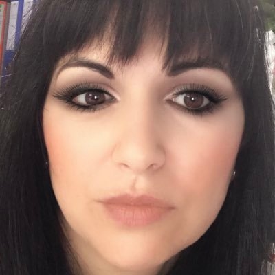 s_dimitroulaki's profile picture. 