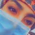 چاوان طاهر 🎬🎤🖤 (@chawan96taher) Twitter profile photo چاوان طاهر 🎬🎤🖤 (@chawan96taher) Twitter profile photo