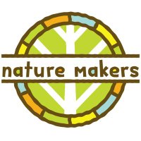 Nature Makers(@nature_makers) 's Twitter Profile Photo