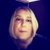 Nataša (Kovačević) Miljanović (@natashavidovdan) Twitter profile photo Nataša (Kovačević) Miljanović (@natashavidovdan) Twitter profile photo