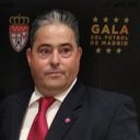 Angel Bravo - @AngelBravoRFFM - Twitter