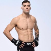 Joe Solecki (@joesolecki) 's Twitter Profile