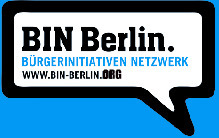 Produzieren wir #FilterBubbleGum statt #ProduzentenDemokratie und #FREIESgeistesLEBEN, indem wir uns ein X für ein U(You!) vormachen lassen?