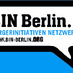 Bin Berlin-Erin (KellerGeist) (@binberlinerin) Twitter profile photo